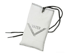 Vater VTS Tacky Sack порошок канифоли для улучшения хвата