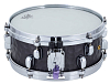 Ударная установка Tama MP125ST MIKE PORTNOY, Чёрный матовый - 2