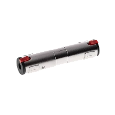 Переходник AVCLINK A3JJ