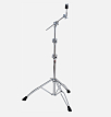 Стойка для тарелки Ludwig LAP37BCS Atlas Pro, «журавль» - 1