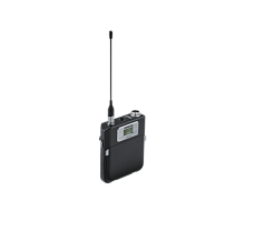 Передатчик SHURE ADX1 G56
