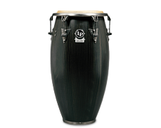 Latin Percussion LP552-TRRB Raul Rekow Top Tunning Tumba 12 1/2 тумба 12 1/2