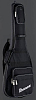 Электрогитара Ibanez GIO GRG170DXL BN, Bn - 2