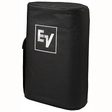 Транспортный чехол Electro-Voice ZX/ZXA-CVR для ZX и ZXA