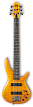 Бас-гитара Ibanez GVB1006-AM - 1