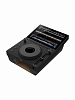 CD-проигрыватель AlphaTheta CDJ-1500X - 3