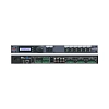Аудиопроцессор DBX ZonePro 1260m - 4