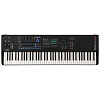 Синтезатор Yamaha MODX M7 - 3