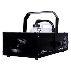 Дым-машина DJPower H-6