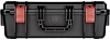 Набор микрофонов для ударной установки sE Electronics V Pack Venue - 5
