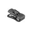 Сценический микрофон Audio-Technica ATM75CB - 4