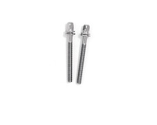 GIBRALTAR TENSION RODS AND WASHERS SC-4B натяжные винты для тома