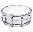 Стальной малый барабан Yamaha SSS1455 - 1