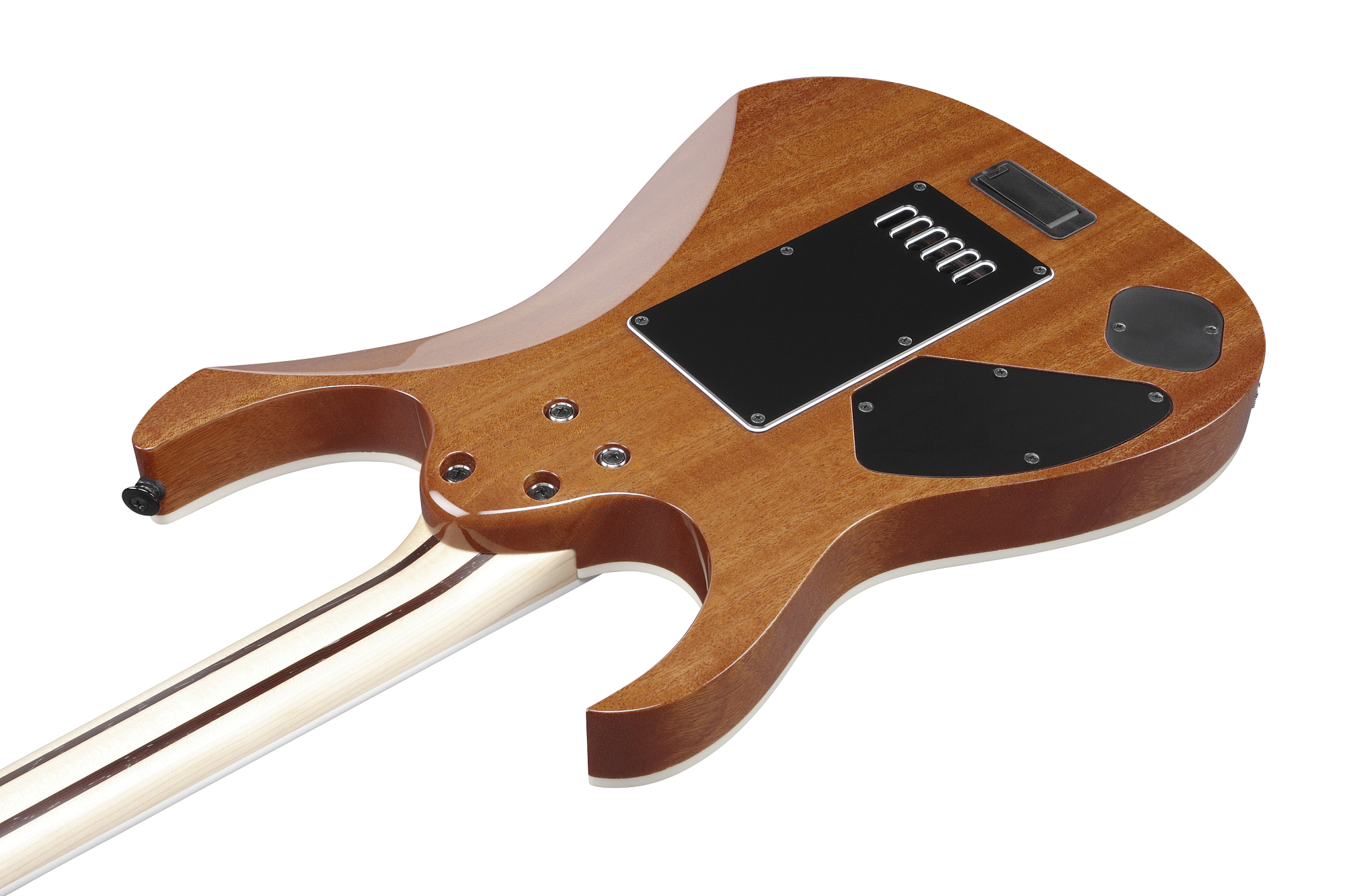 Электрогитара Ibanez RG5121ET-PRT - 6