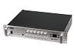 Усилитель мощности трансляционный TADS DS-8360 - 1