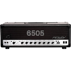 Гитарный усилитель Peavey 6505 Head 1992 Original