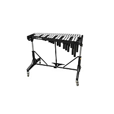 Вибрафон Yamaha YT-2030MS