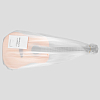 Акустическая гитара Rockdale Aurora D5 Nat Gloss, Nat Gloss - 10