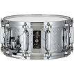 Ударная установка Tama LU1465N LARS ULRICH - 1