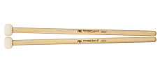 SB401-MEINL Drumset Mallets Medium Колотушки для барабанов, войлок, средние, Meinl