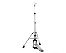 PDP PDHHC20 Concept Series 2-leg Hi-Hat Stand стойка для хай-хета