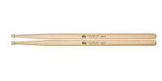 SB114-MEINL Concert SD2 Барабанные палочки, деревянный наконечник, Meinl