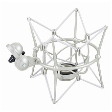 Держатель для микрофона Neumann EA 89A
