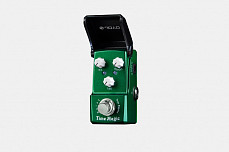 Педаль эффектов Joyo JF-304-Time-Magic-Delay
