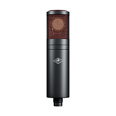 Микрофон Antelope Audio Edge Duo