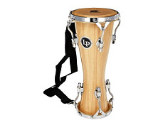 Latin Percussion LP492-AWC Okonkolo Bata Wood Small бата