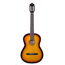 Классическая гитара Rockdale Modern Classic 100-SB
