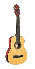 Классическая гитара Caraya C30N