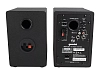 Комплект акустических систем Gemini SMX-3BT - 11