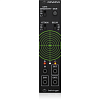 Синтезаторный модуль Behringer RADAR - 3