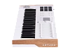 MIDI-клавиатура Arturia KeyLAB 49 MK3 White - 6