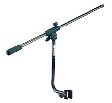 Микрофон Quik Lok QUIK LOK A107 BK