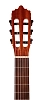 Классическая гитара La Mancha Rubinito LSM - 5