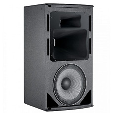 Пассивная акустическая система JBL AM7315/64