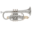 Корнет John Packer JP371SWS - 1