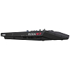 Синтезатор Yamaha MODX M7 - 7