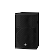 Активная акустическая система Yamaha DHR12 - 1