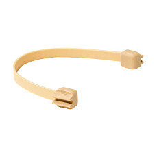 Оголовье для головного микрофона Sennheiser HS 2 NECKBAND BEIGE