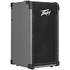 Басовый комбоусилитель Peavey MAX 208 - 4
