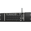Цифровой микшер Behringer XR18 - 2