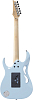 Электрогитара Ibanez PIA3761C-BLP - 2