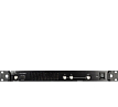 Антенна SHURE PA421B-E - 1