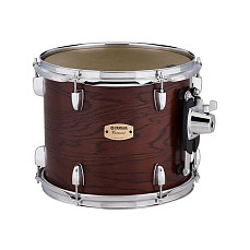 Том Yamaha CT9010