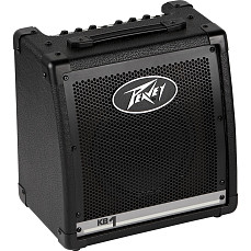 Комбоусилитель для клавишных Peavey KB 1