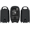 Портативная акустическая система Behringer PPA500BT - 4
