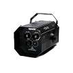 Генератор CO2 DJPower X-7M - 1
